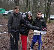 St-Valentin2011 328.jpg